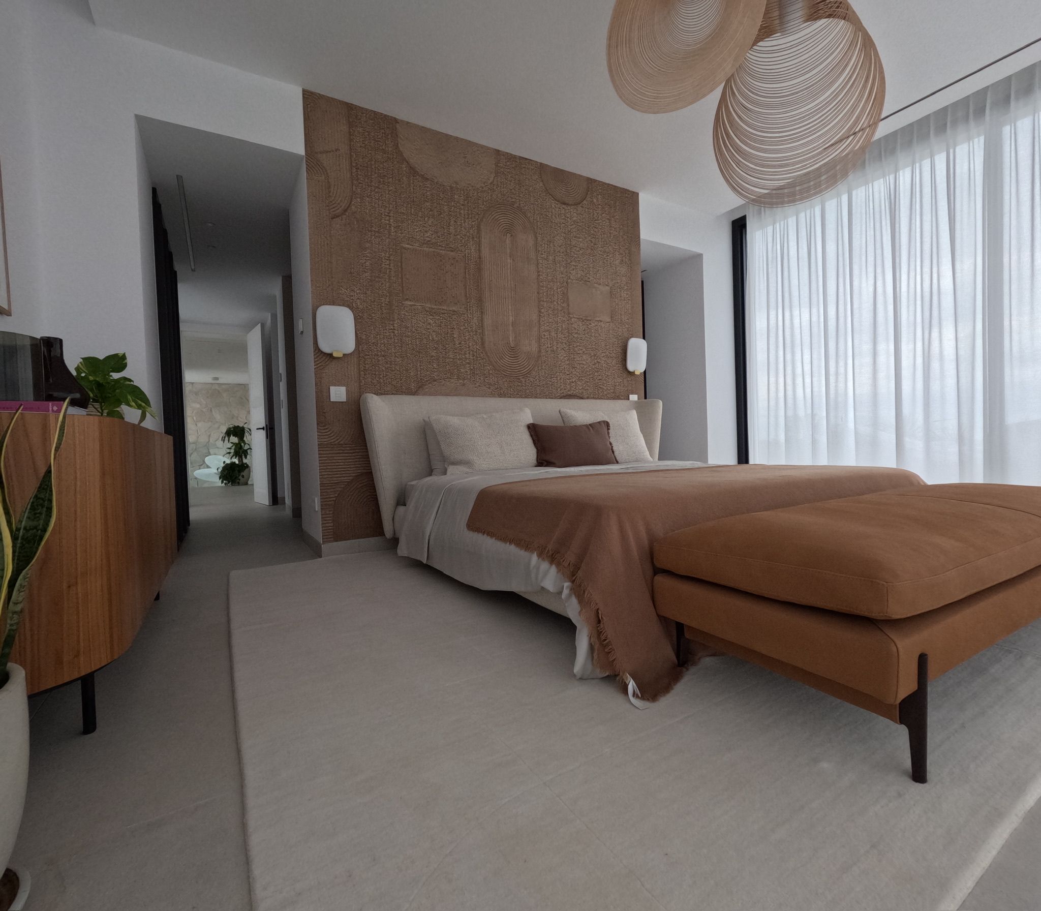 Alta Decoración y Lujo